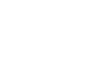 medisafe-logo-stacked-white_106x74